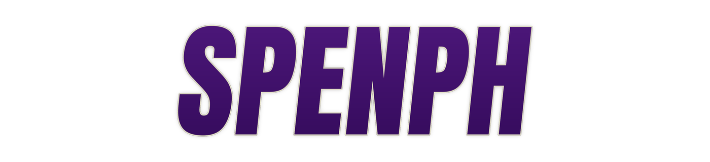 spenph Logo